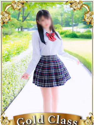 ゆみプロフィール写真