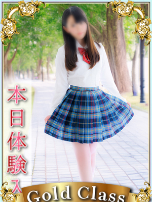 さやプロフィール写真