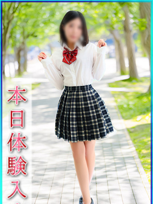 しずくプロフィール写真