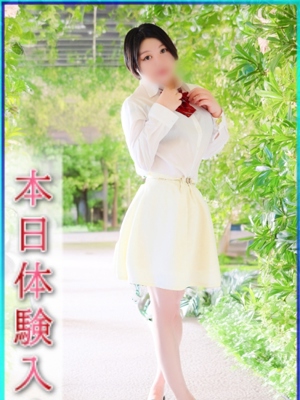 みなこプロフィール写真