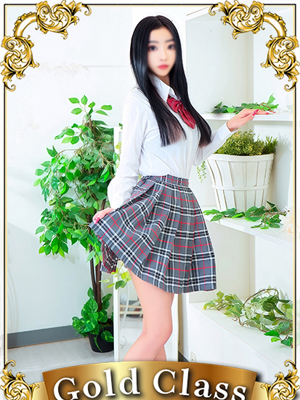 にこプロフィール写真