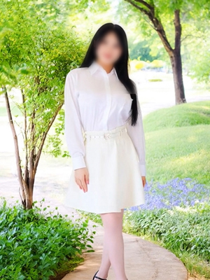 かなプロフィール写真