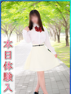 みさとプロフィール写真