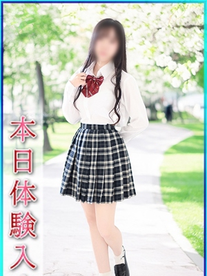 みいろプロフィール写真