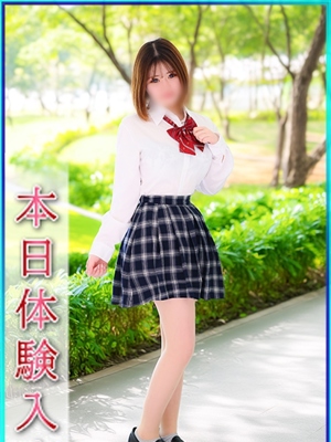 台東区吉原ソープ エンジェルシリカ そら