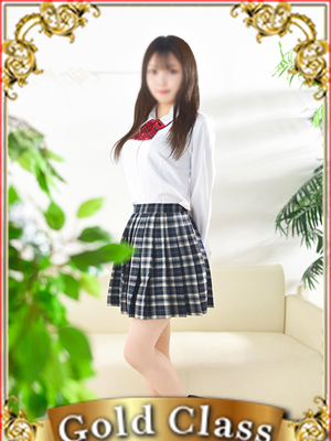 かえでプロフィール写真