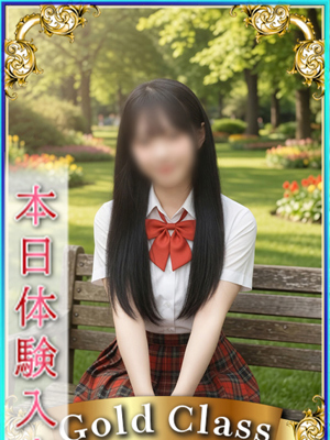 エンジェルシリカ みい