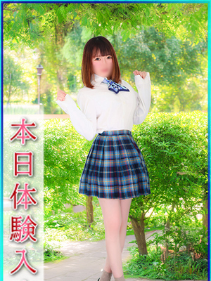 エンジェルシリカ　ななせ