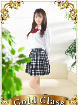 エンジェルシリカ　かえで