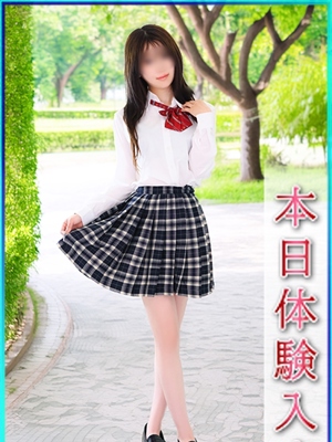 エンジェルシリカまなみ