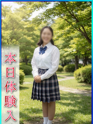 エンジェルシリカつばき