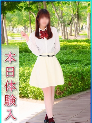 エンジェルシリカ　りか