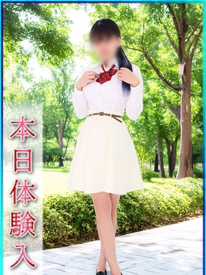 てんプロフィール写真
