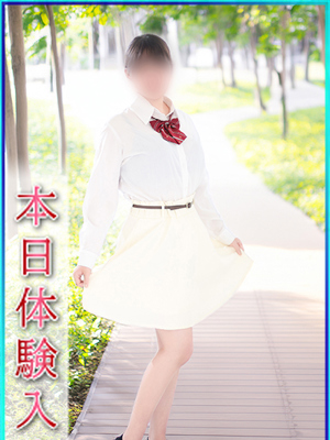 エンジェルシリカ　もね