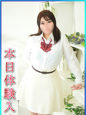 エンジェルシリカ りゆ