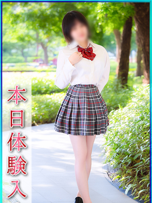 ひめかプロフィール写真
