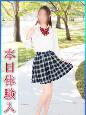 エンジェルシリカ　もえ