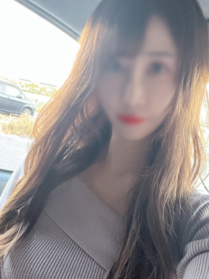 れいか