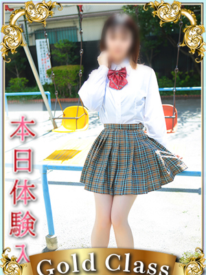 ほのか
