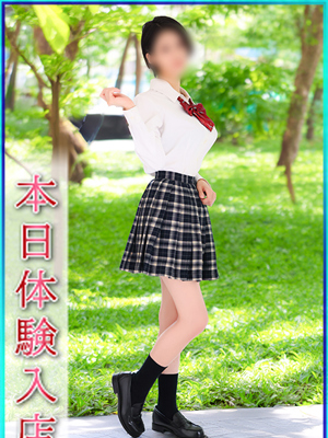 みつるプロフィール写真
