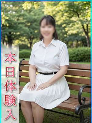エンジェルシリカ なのは