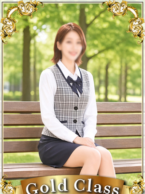 れもんプロフィール写真
