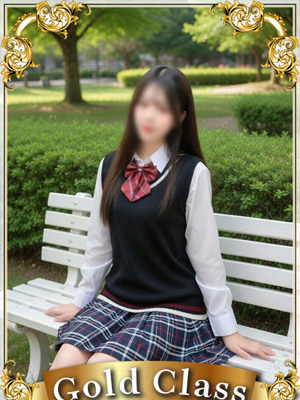 さらプロフィール写真