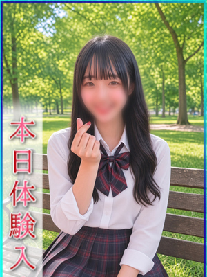 りのプロフィール写真