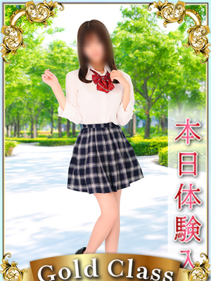 ひなのプロフィール写真