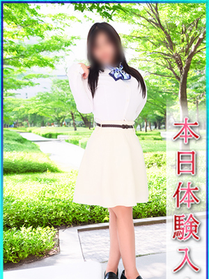 べにこプロフィール写真