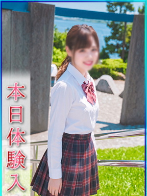 ゆあプロフィール写真