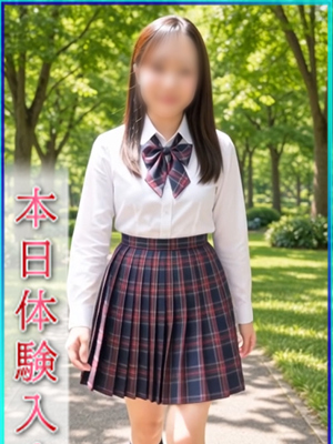 エンジェルシリカ　あいる