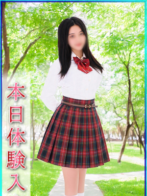 エンジェルシリカ　いおり