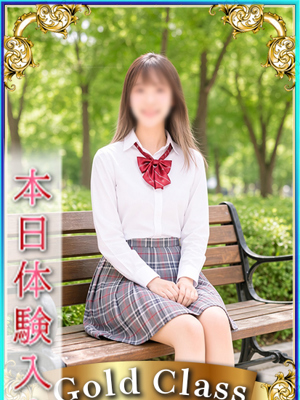 エンジェルシリカはな