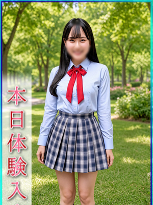 エンジェルシリカまな