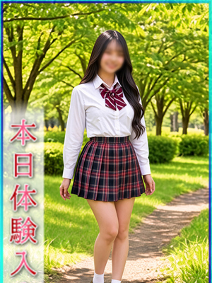 エンジェルシリカみな