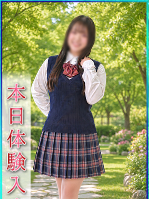 エンジェルシリカふう