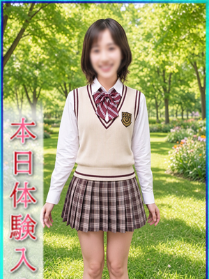 エンジェルシリカ　ひろ