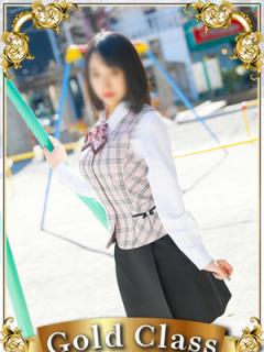 エンジェルシリカ(台東区吉原) かなで