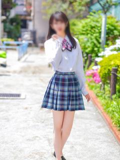 エンジェルシリカ(台東区吉原) のん