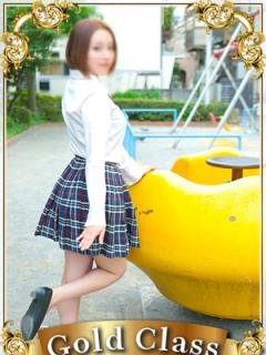 エンジェルシリカ(台東区吉原) もえ