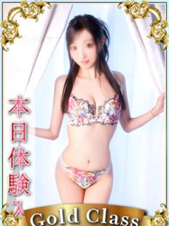 台東区吉原ソープ エンジェルシリカ