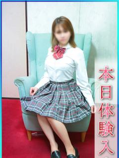 台東区吉原ソープ エンジェルシリカ