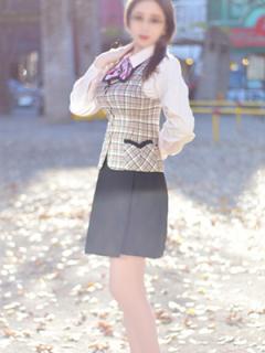 エンジェルシリカ(吉原ソープ) みらい