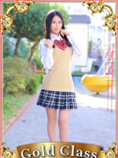 エンジェルシリカ(吉原ソープ) さゆき