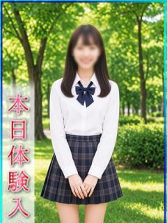 エンジェルシリカ(吉原ソープ) せりな