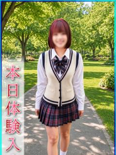 ソープ エンジェルシリカ めい